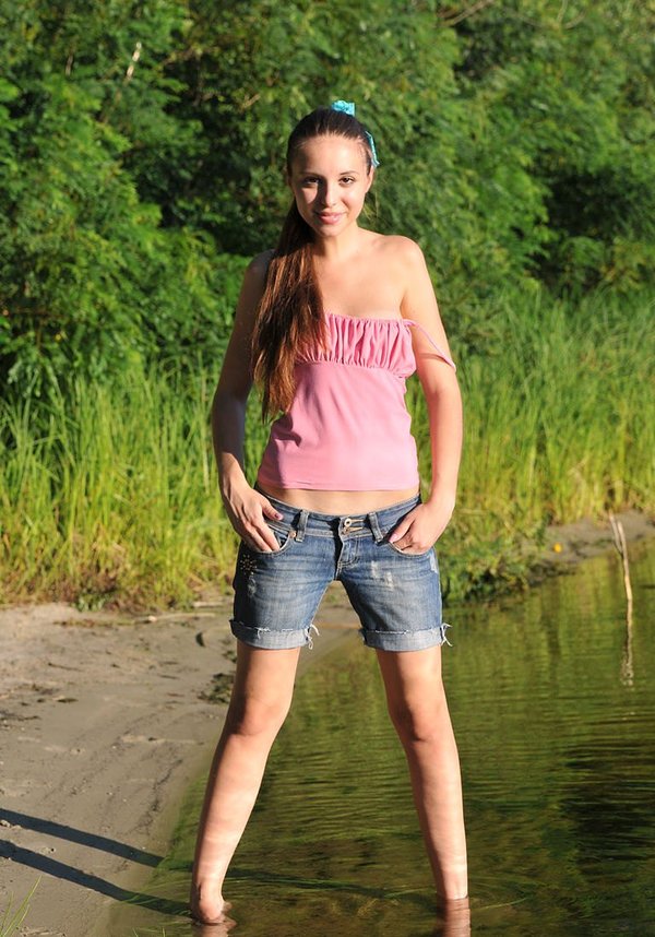 София, 58